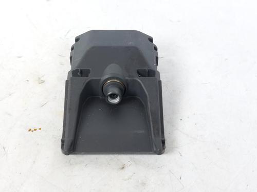 Kamera Kamera 15892495 15892495