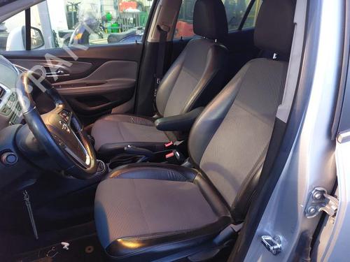 Switch OPEL MOKKA / MOKKA X (J13) 1.6 (_76) | BP23451732I30 