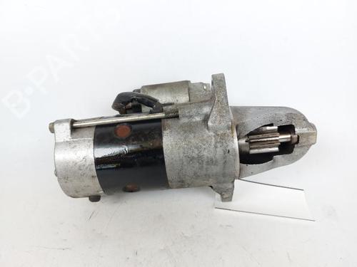Used Starter Starter SUBARU XV (_GP_) 2.0 D AWD (GPD) (147 hp) 15156779 15156779