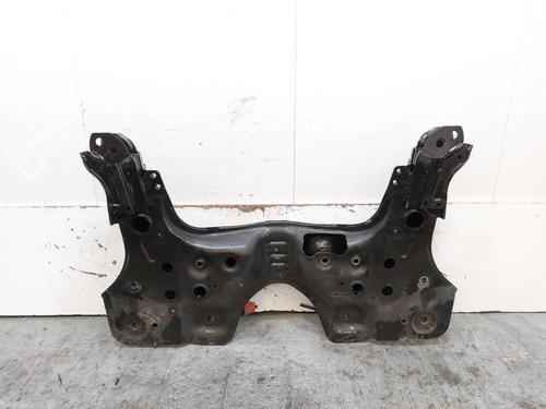 Subframe FIAT 500L (351_, 352_) 1.3 D Multijet (199LXY1A, 199LXY11) | BP23880855M9 - Image 2