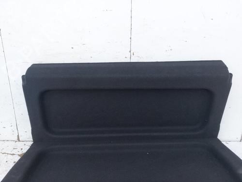 Rear parcel shelf DACIA DUSTER (HS_) 1.5 dCi (HSAJ) | BP37602242C85 - Image 2