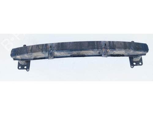 Used Front bumper reinforcement SKODA ROOMSTER (5J7) 1.4 (86 hp) 15150502