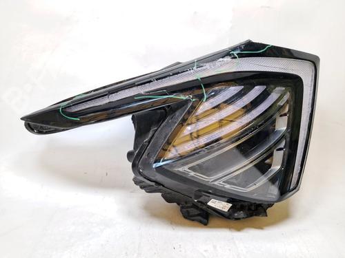Used Right headlight Right headlight KIA SPORTAGE V (NQ5) 1.6 T-GDi Hybrid (230 hp) 36183667 36183667