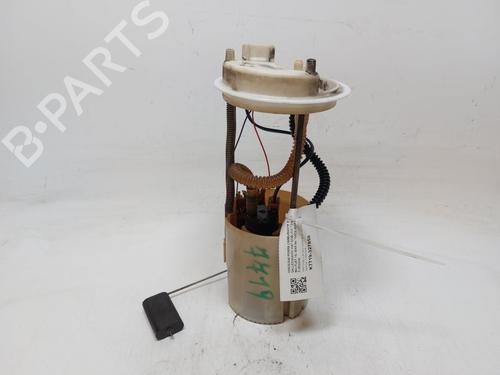 fuel-pump-fiat-doblo-cargo-263_-2010-36525286 main image