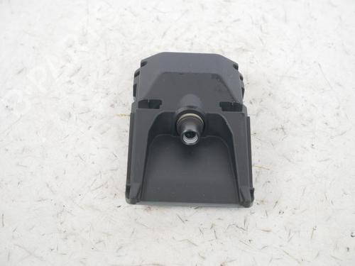 Used Camera Camera 15159660 15159660