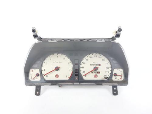 Used Instrument cluster MG MG TF 160 (160 hp) 17203857