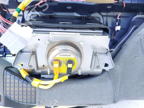 Airbag Kit LEXUS NX (_Z1_) 300h AWD (AYZ15_, AYZ15R) | BP27537335C86 