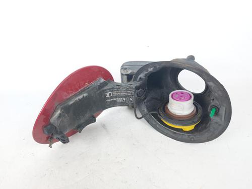 Fuel flap LAND ROVER RANGE ROVER EVOQUE (L538) 2.2 D 4x4 | BP20502155C131 