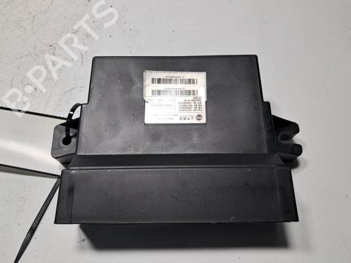 BP33196075M57 main image