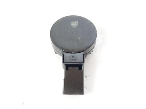 Used Electronic module Electronic module 17203321 17203321