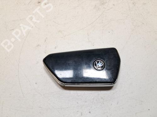 Electronic module SKODA OCTAVIA IV Combi (NX5, PV5) 2.0 TDi | BP36525337M83 - Image 2