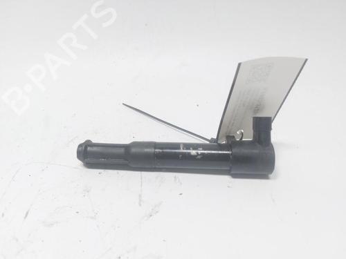 Ignition coil LANCIA YPSILON (843_) 1.2 (843.AXB1A) | BP33197843M94 - Image 2