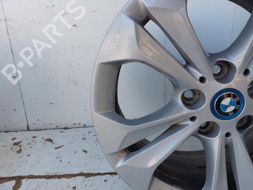 Rim BMW X1 (F48) xDrive 25 e Plug-in-Hybrid | BP29298508C45 