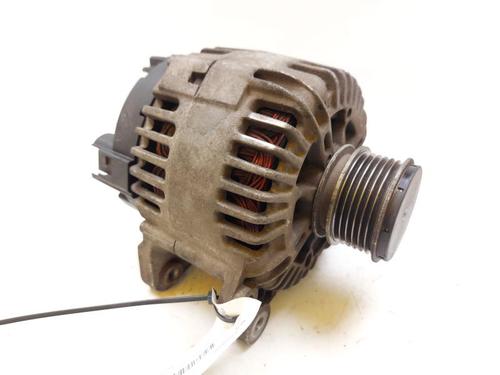 Alternator AUDI A3 Sportback (8PA) 2.0 TDI | BP28312144M7 