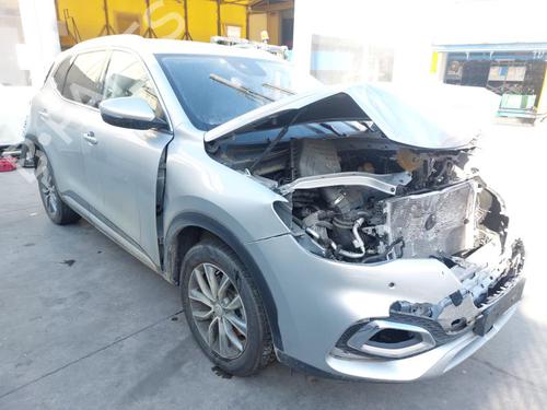 Engine control unit (ECU) MG MG HS (AS23) 1.5 T (SAS23) | BP25888477M57 - Image 5