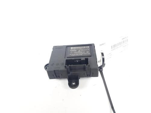 Used Control unit Control unit VOLVO XC60 I SUV (156) 2.4 D / D3 / D4 AWD (163 hp) 15151927 15151927