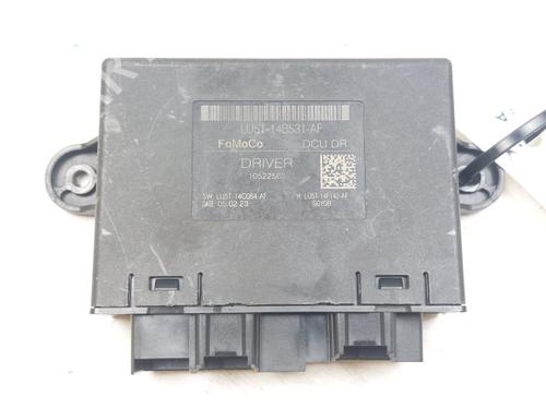 Módulo eletrónico Módulo eletrónico 24856469 24856469