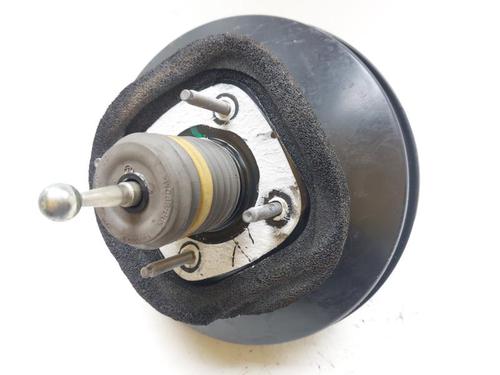Servo brake CITROËN C3 III (SX) 1.5 BlueHDi 100 (SXYHYP, SXYHTU) | BP25591857M42 