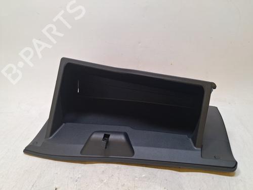 Handskerum TOYOTA AYGO X (_B7_) 1.0 VVT-i (KGB70) | BP38036225C95 - Image 4