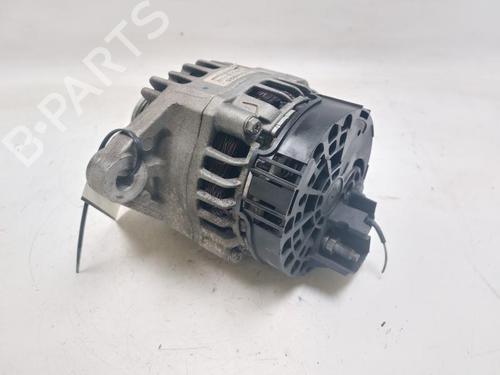 Alternator FIAT DOBLO Cargo (263_) 1.6 D Multijet (263WXD1B, 263WXR1B, 263WXX1B, 263ZXD1B,... | BP29238838M7 