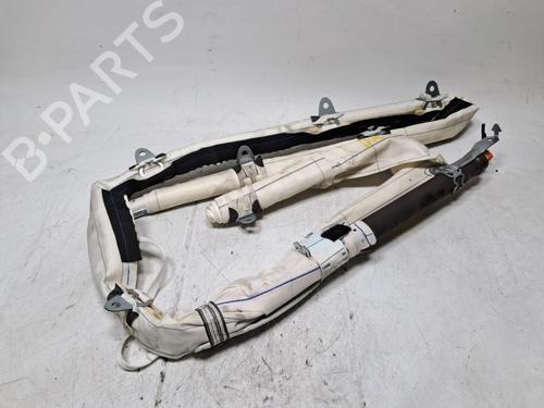 Used Right curtain airbag Right curtain airbag FORD GALAXY III (CK) 2.0 TDCi 4x4 (150 hp) 33195066 33195066