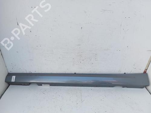 Used Other Other 37193100 37193100