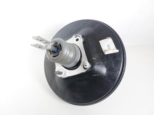 Servo brake FORD PUMA (J2K, CF7) 1.0 EcoBoost | BP23455912M42 - Image 3