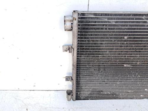 AC radiator OPEL MOVANO B Bus (X62) 2.3 CDTI FWD (JV) | BP30898826M32 - Image 3