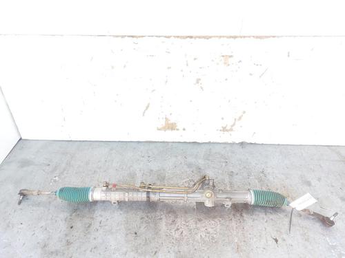 Used Steering rack ALFA ROMEO 147 (937_) 1.9 JTDM 8V (937.AXD1A, 937.AXU1A, 937.BXU1A) (120 hp) 17975515