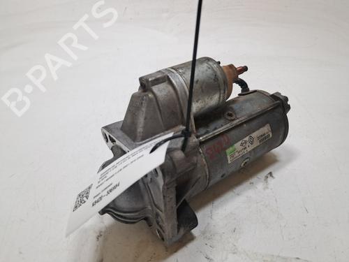Used Starter Starter 38718193 38718193