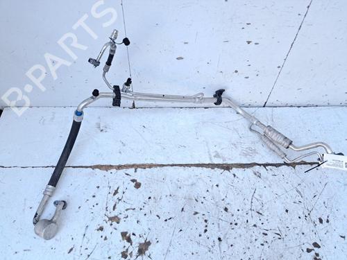 Used AC pipe AC pipe KIA SPORTAGE V (NQ5) 1.6 CRDi MHEV AWD (136 hp) 36488782 36488782