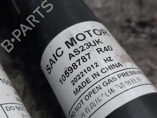 Right rear shock absorber MG MG HS (AS23) 1.5 EHS Hybrid (CSA6463) | BP33196119M19 - Image 3