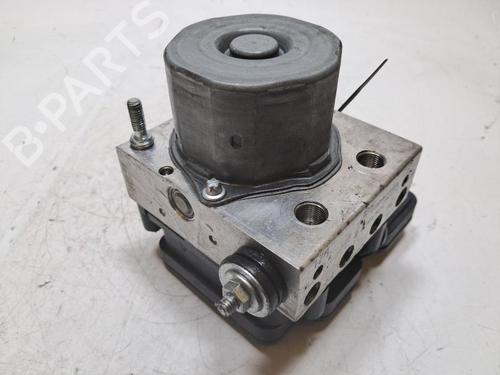ABS pump MERCEDES-BENZ A-CLASS (W176) A 200 CDI / d (176.008) | BP33196503M43 - Image 3