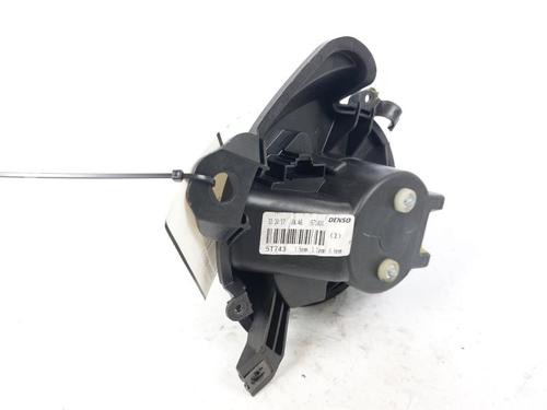 Heater blower motor FIAT TIPO Saloon (356_, 357_) 1.3 D (356SXB1A, 356SXH1A, 356SXD1A) | BP15268269M62 