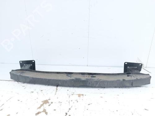 Used Rear bumper reinforcement VW POLO V (6R1, 6C1) 1.2 TSI 16V (90 hp) 15174736