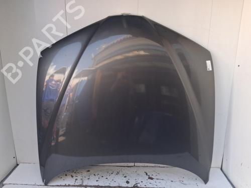 Used Hood Hood 39197167 39197167