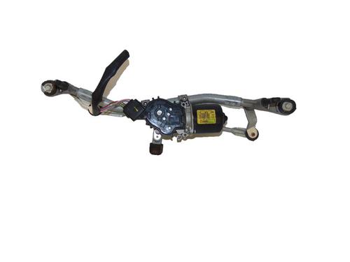 Front wiper motor CITROËN DS3 Convertible 1.6 VTi 120 | BP15141385M29 