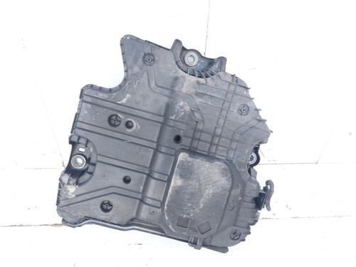 Fuel tank PEUGEOT 2008 I (CU_) 1.4 HDi | BP25752678C62 
