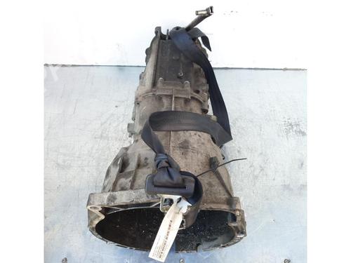 Gearbox BMW X3 (E83) 2.0 d | BP15151721M3 