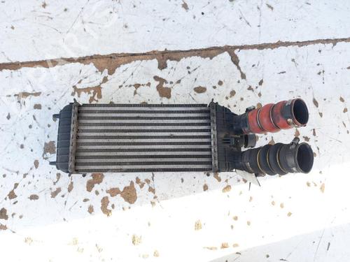 intercooler-citroen-c3-picasso-sh_-2008-29238079 main image