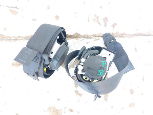 Airbag Kit DACIA DUSTER (HM_) 1.0 TCe 100 (HMMT) | BP27862684C86 - Image 9