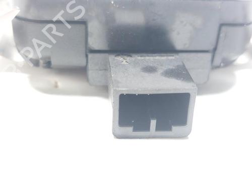 Electronic module FORD C-MAX II (DXA/CB7, DXA/CEU) 1.6 TDCi | BP31307725M83 - Image 2