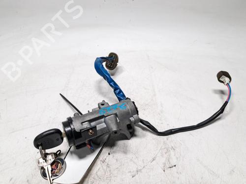 Używane Moduł elektroniczny HYUNDAI ATOS (MX) 1.1 (58 hp) 31272892