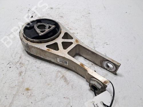 Gearbox mount JEEP RENEGADE SUV (BU, B1, BV) 1.3 PHEV 4Xe | BP34052443M88 - Image 3