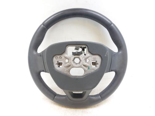 Ratt FORD FOCUS IV Turnier (HP) 1.5 EcoBlue | BP26919220C49  - Image 6