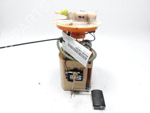 Used Fuel pump HYUNDAI i20 I (PB, PBT) 1.2 (78 hp) 30801720