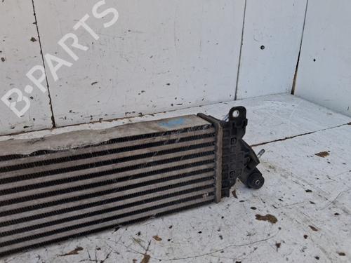 Intercooler MAZDA CX-5 (KE, GH) 2.2 D (KE2FW) | BP38036193M30 - Image 3
