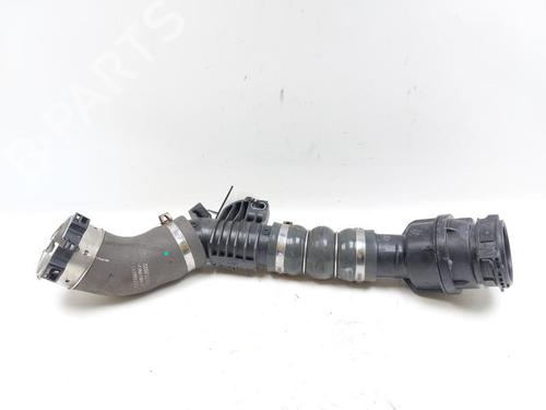 Luftfilter kasse Luftfilter kasse 27732411 27732411