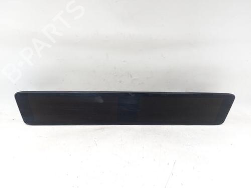 Used Instrument cluster MERCEDES-BENZ A-CLASS (W177) A 180 d (177.010) (116 hp) 28618638