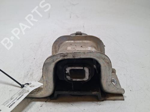Used Gearbox mount Gearbox mount 39465036 39465036